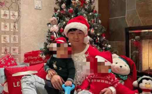 郑爽小号骂人截图曝光 疑似回应代孕弃养事件