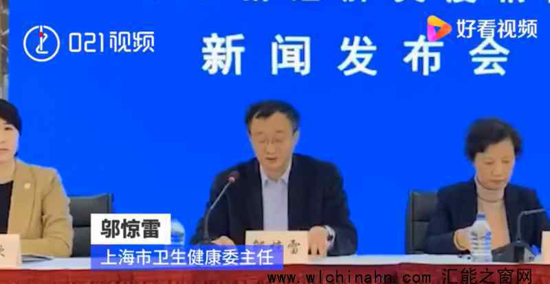 网传确诊病例教授百余钢琴学生不属实 究竟发生了什么