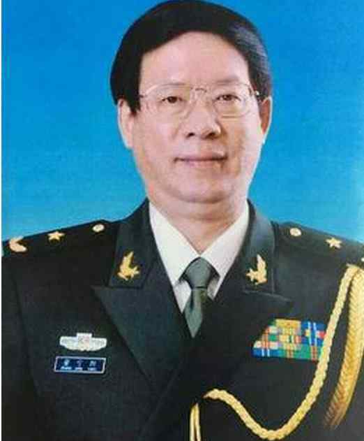 张宁阳 盘点渊源颇深的"湖南人" 原来湖南出过这些牛人