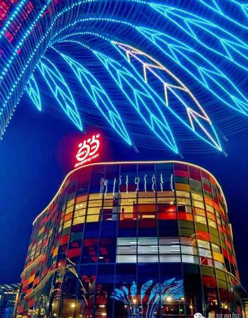 当当网书店首页 梅溪书院丨当当书店的落地运动