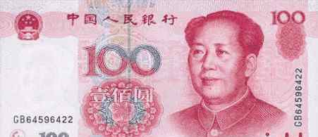 深圳迪士尼专卖店 从深圳出发去迪士尼乐园，香港和上海哪家更划算，看完我就方了！