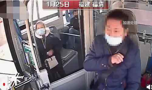 福建猝死公交司机被认定为工伤 猝死是什么原因造成的 猝死的前兆和表现