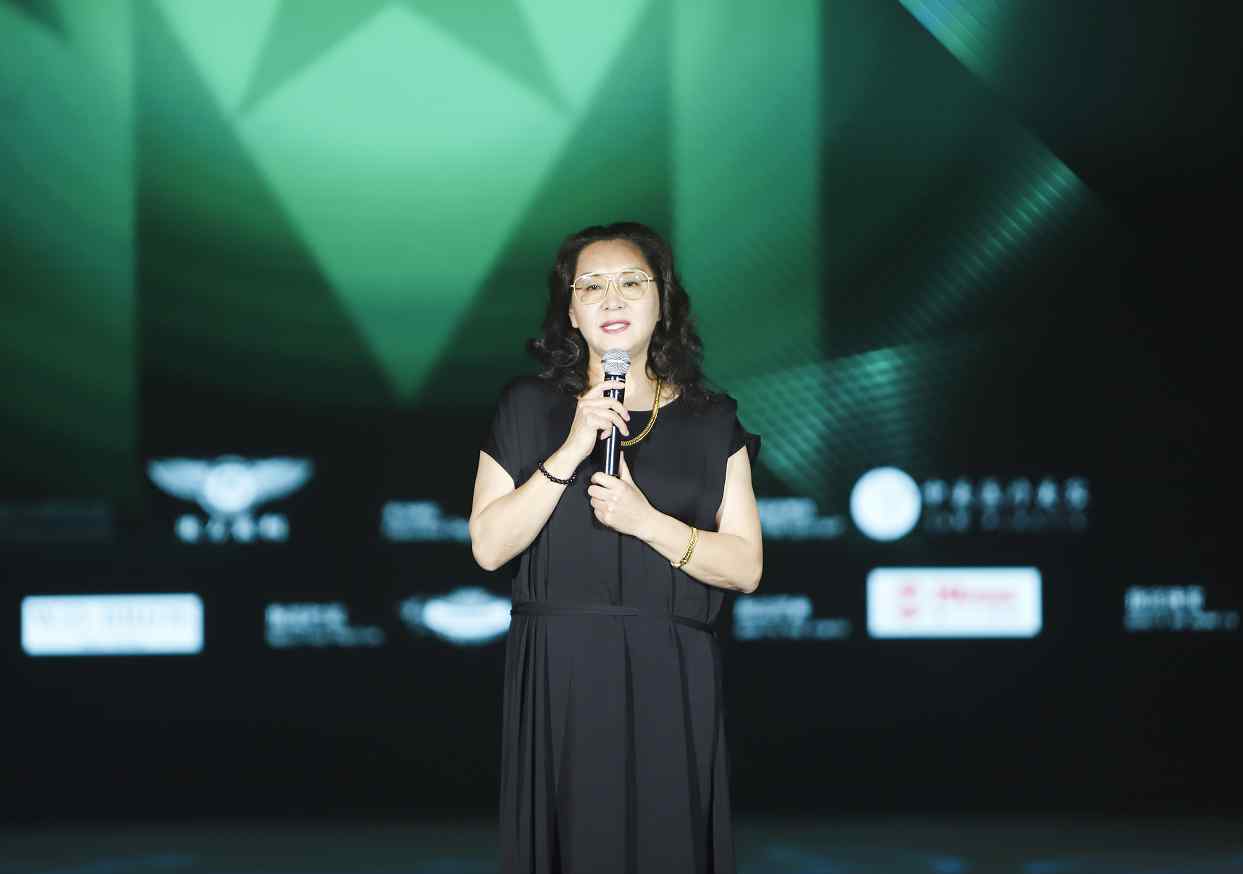 胡淇 申美医疗美容·第二十五届中国模特之星大赛湖南总决赛圆满落幕