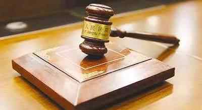 南医大女生被杀案二审维持原判 南医大女生案件怎么破的