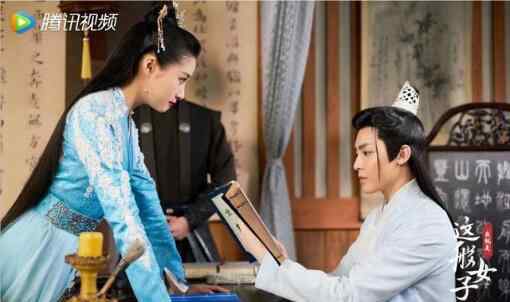 我就是这般女子电视剧在线播放 达达兔可以免费观看吗