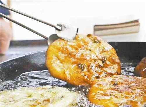 临汾美食 舌尖上的温州·平阳篇 民间美食任性大搜罗