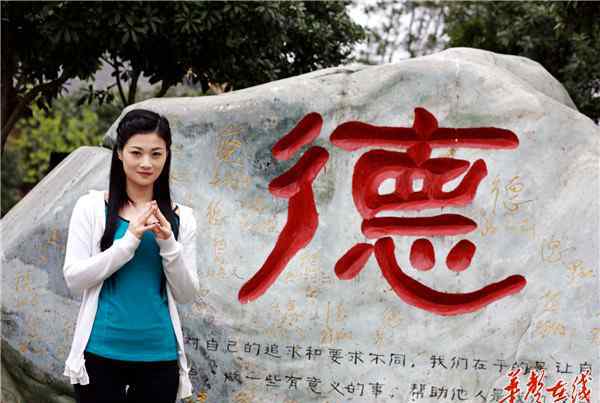 香菇酱 李国武：打造我国“十三村”香菇酱领军品牌