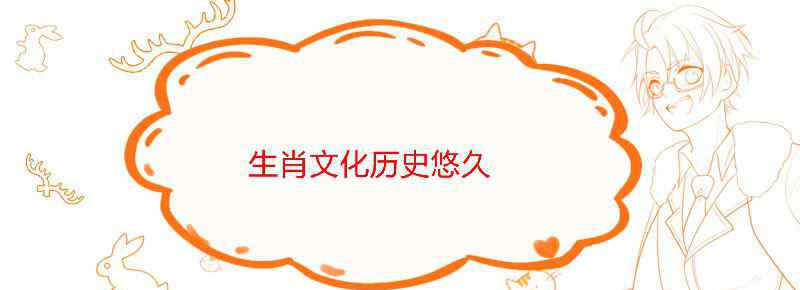 花盆里的栽松树成不了财是什么生肖