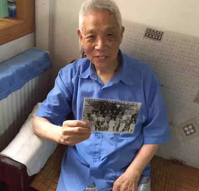钱钟书围城 钱钟书《围城》的原型竟是在小城涟源