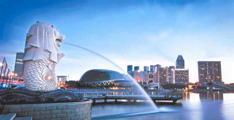 犒劳 2018年辛苦了，来一场旅行犒劳自己吧