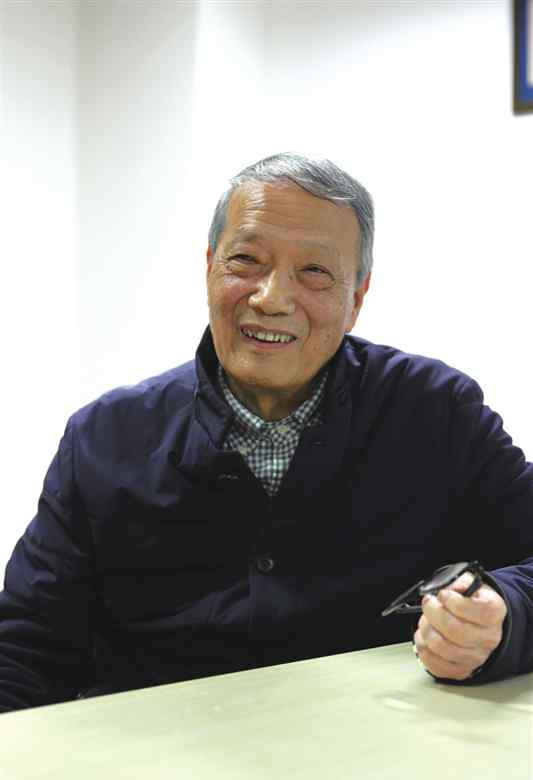 城区面积 一个建筑设计师眼中的城市发展：39年温州城区面积增加20个三垟湿地