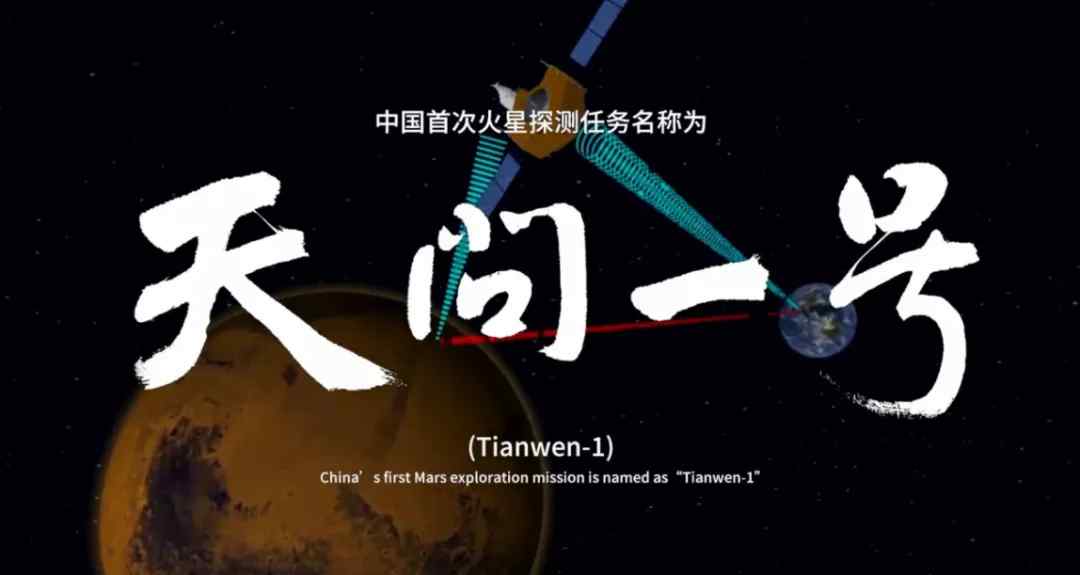 天问屈原 从“天问”到《天问》：屈原《天问》与桃江天问阁考