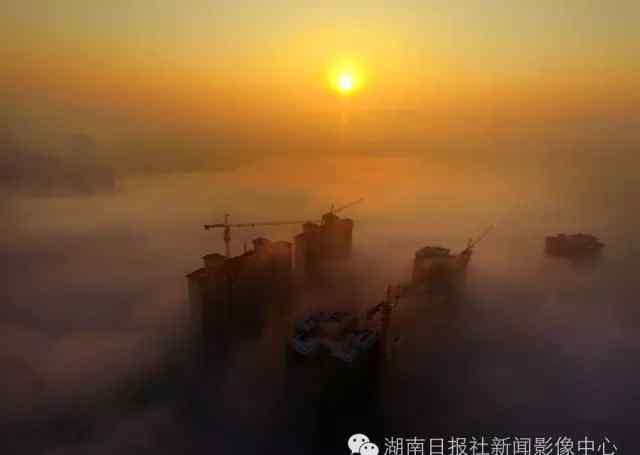 8月照相馆 八月照相馆｜湖南影像月度精选