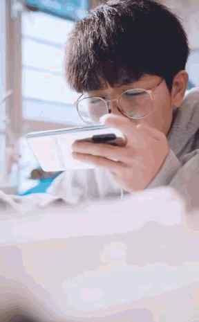 智慧投屏下载 一键智慧投屏，高效又护眼！vivo智慧投屏让你的学习轻松起来