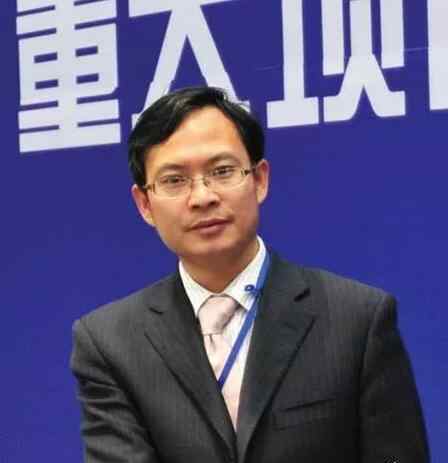 买吾兰 关于湖南援疆，我们可以多聊一点