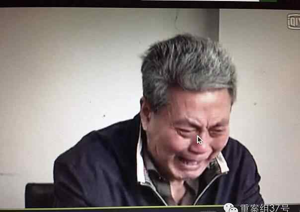 于铁义 受贿超3亿创“纪录”，中国“最贪官员”被判死缓