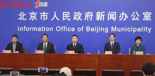 北京新增感染者曾出京参加婚礼 事件详情始末介绍！