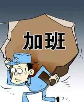 心肌梗塞的前兆和表现 心肌梗死有前兆，出现这五个症状，一定要警惕