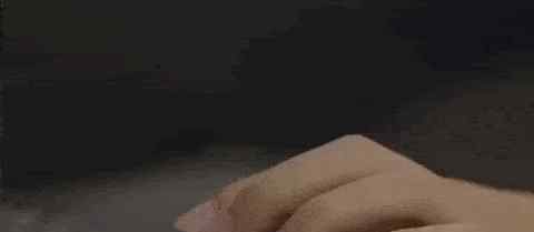 lol战争之王 LOL战争之王潘森重做完成：长矛盾牌更酷炫，大招变成冲击波？