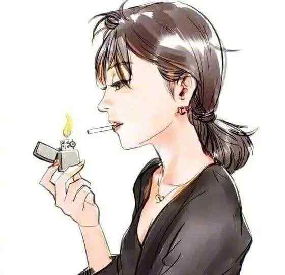 霸气高冷有个性的句子 2020霸气又有杀气的句子，高冷有个性，朋友圈句子说说