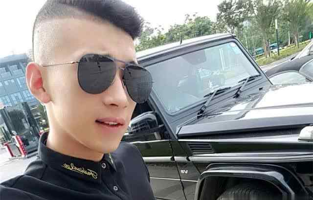 mc天佑现状 当初那个红极一时的“MC天佑”，退出网红界销声匿迹现状如何？