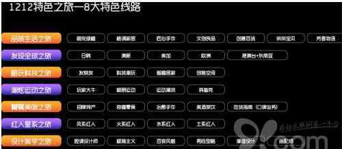 淘宝双12活动 2017淘宝双12活动地址 天猫双十二红包领取入口
