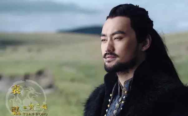 上阳赋王蔺是好人还是坏人 王蔺的结局是什么