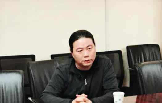 汪海林问于正律师函还发吗 汪海林和于正什么仇什么怨