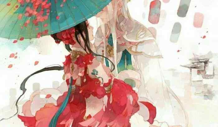 蒋勋结过婚吗 蒋勋：婚姻与爱情最大的不同