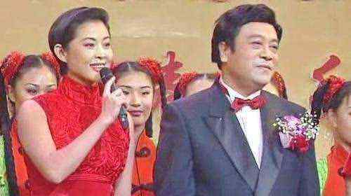 赵忠祥什么癌 “赵忠祥得了哪种癌？怎么突然就离世了，是不是没有被善待？"