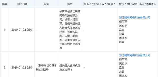 珊瑚虫版的qq 竟然敢盗版微信？十几年前的珊瑚虫版QQ这么快就被淡忘了吗