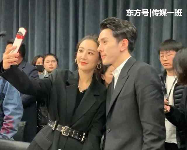 薇娅捐款武汉 为武汉捐款200万，牺牲陪女儿时间做公益，薇娅不是只会带货