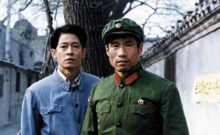 王志文好看的电视剧 王志文十大经典电视剧 王志文演的电视剧哪个好看？