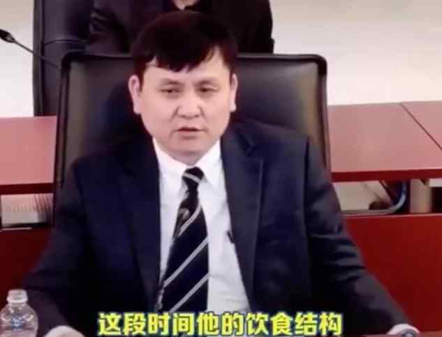驼怎么读 驼奶为什么有营养 听听专家怎么说