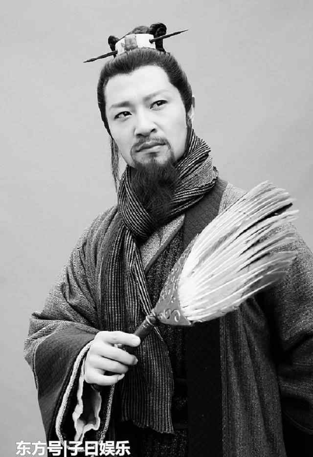 吴用怎么死的 智多星吴用的死，真正地诠释了整个梁山的忠义，使得结局达到高潮