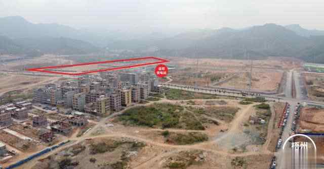 特殊教育学校建设标准 占地30亩！梧州即将建设一所综合性特殊教育学校，开30个班