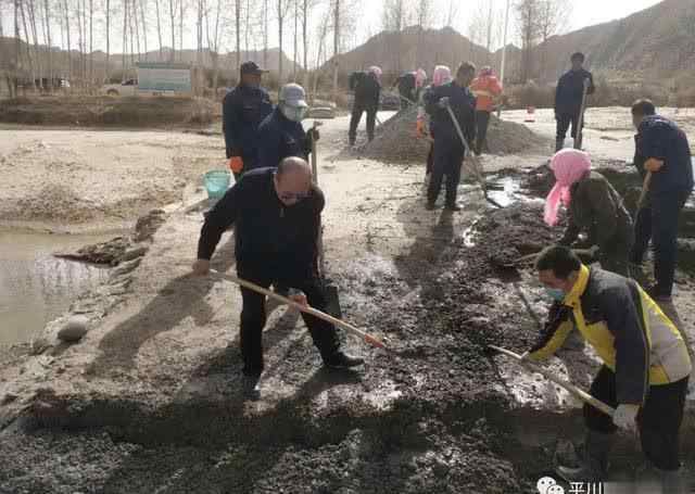 劳动模范先进事迹 劳模工匠 不负韶华 ——劳模工匠先进事迹系列报道之四