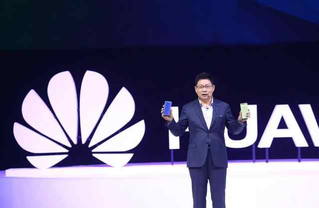 代理之王 代理商纷纷关闭OPPO专卖店，谁来挽救曾经的“线下渠道之王”？
