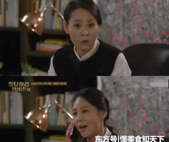 请回答1988阿泽扮演者 请回答1988惹了谁？先后两位演员去世，粉丝再也无法直视剧情