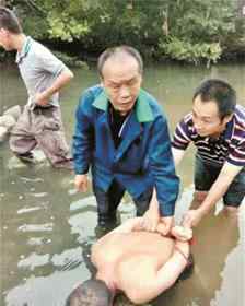 90后杀人恶魔落网 90后杀人恶魔湖南落网 身负三条人命涉多起强奸案