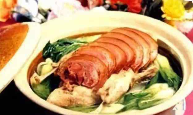 鸭肉的做法大全家常菜 家常菜鸭怎么做好吃？鸭肉的做法大全