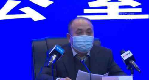 山西晋中新增2例无症状感染者 事件详情始末介绍！
