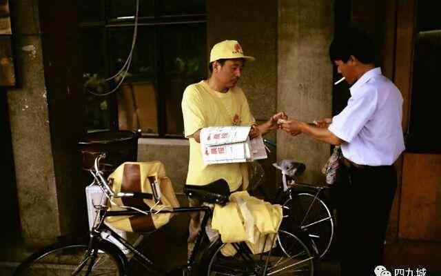 1998年多大 1998年的北京，都是回忆！那年您多大了？