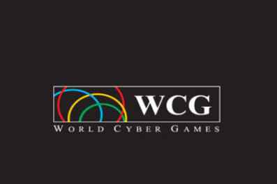 王者荣耀wcg直播 时隔五年WCG再开播 企鹅电竞独揽直播权？
