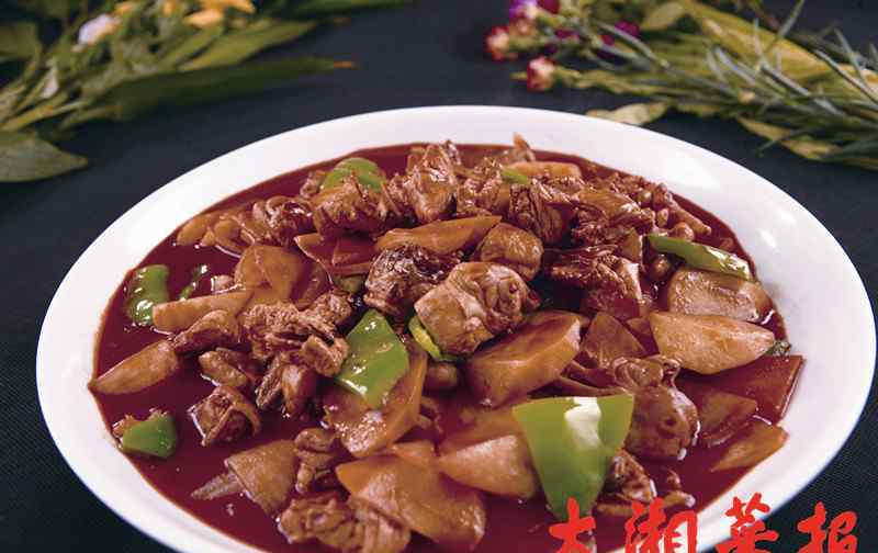 禽流感的鸡煮熟能吃吗 禽流感爆发，鸡年还能吃鸡吗?