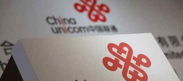 联通光纤宽带 电信、移动、联通，光纤宽带哪家最好用？