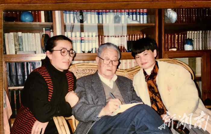 青枝绿叶刘绍棠 散文丨唐樱：刘绍棠与《青枝绿叶》