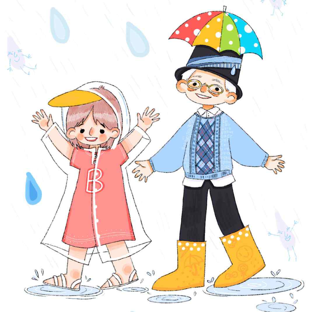 简易钢琴教程 《 约翰·汤普森简易钢琴教程精选 》（上、下）