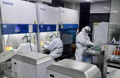 如何查省份最新隔离政策 全国各地隔离政策查询系统 需要隔离14天的省份
