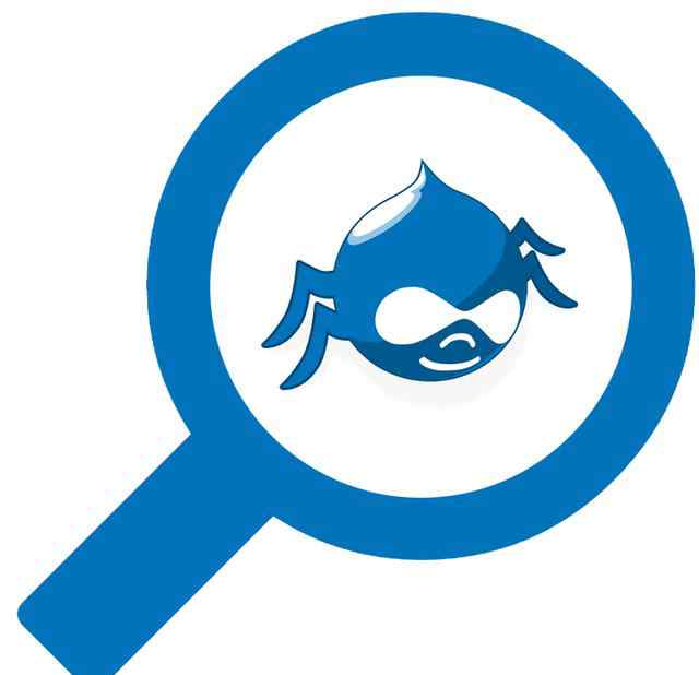 jupyterlab 首款Jupyter官方可视化Debug工具,JupyterLab未来可默认支持Debug